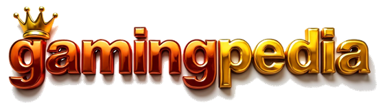 gamingpedia