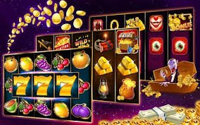 Proses verifikasi KYC di gamingpedia
