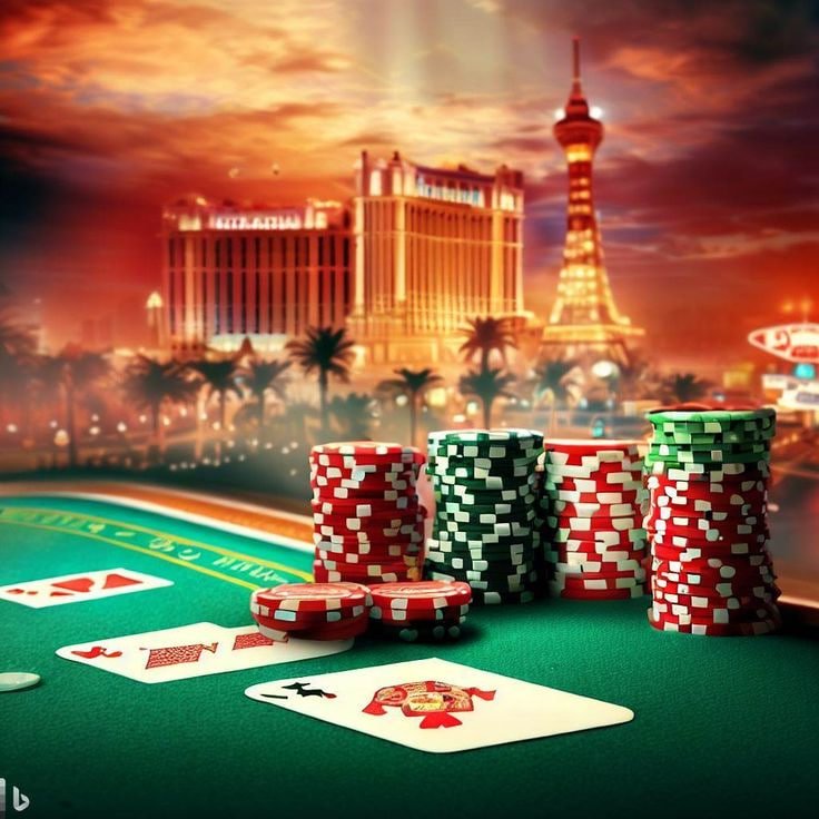 Antarmuka aplikasi gamingpedia menampilkan menu slot games dan live casino