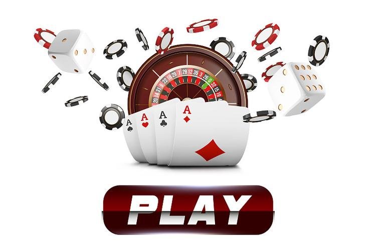 Proses login dan verifikasi akun gamingpedia