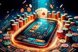 Mode demo gratis Colok Jitu gamingpedia