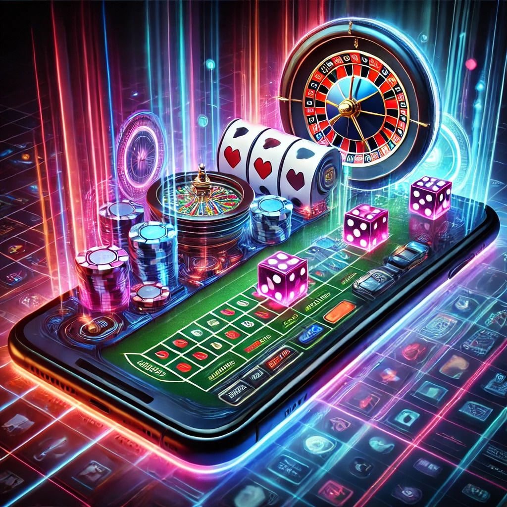 gamingpedia featured game showcase