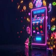 Dashboard transparansi hasil Erek Erek gamingpedia