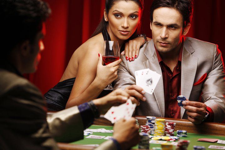 Permainan dari Pragmatic Play Slot Pragmatic Play dengan tema League of Legends