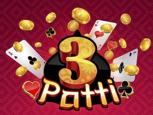 Berbagai metode pembayaran lokal Metode pembayaran DANA OVO GoPay di gamingpedia
