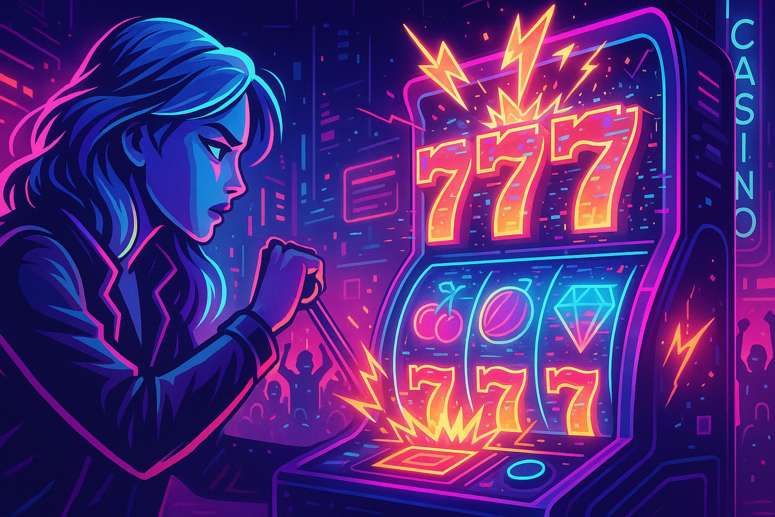 gamingpedia featured game showcase
