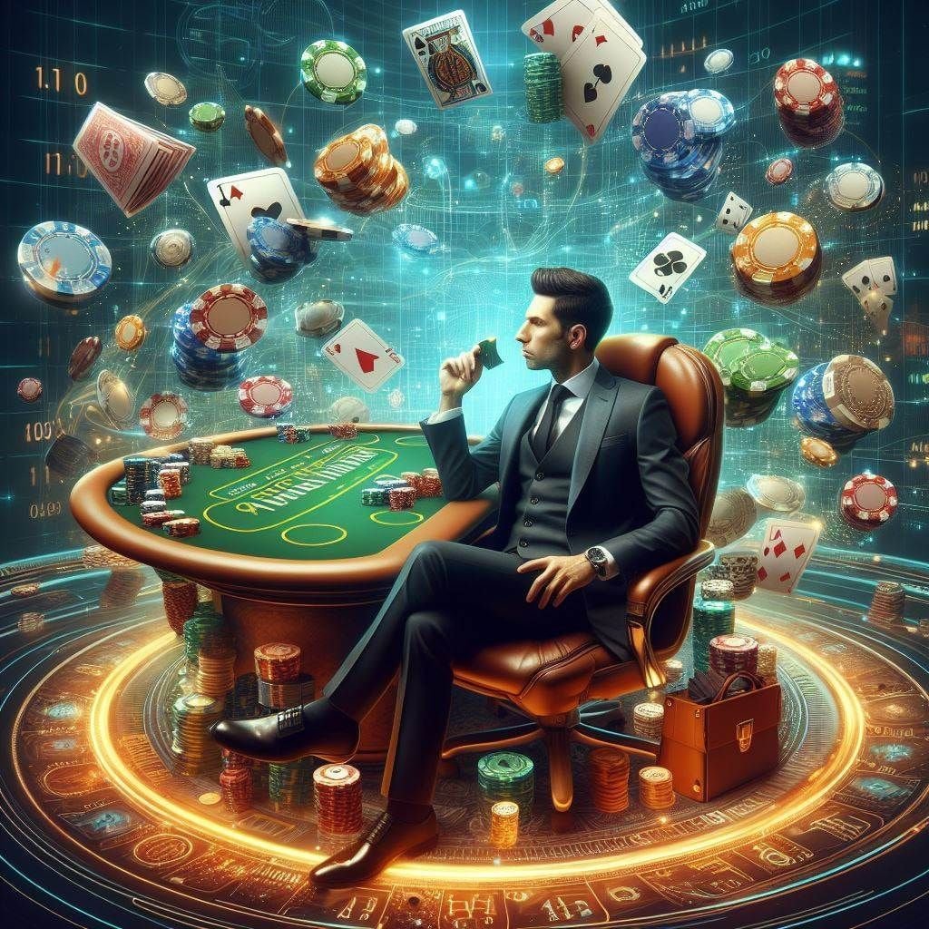 gamingpedia featured game showcase gamingpedia featured game showcase