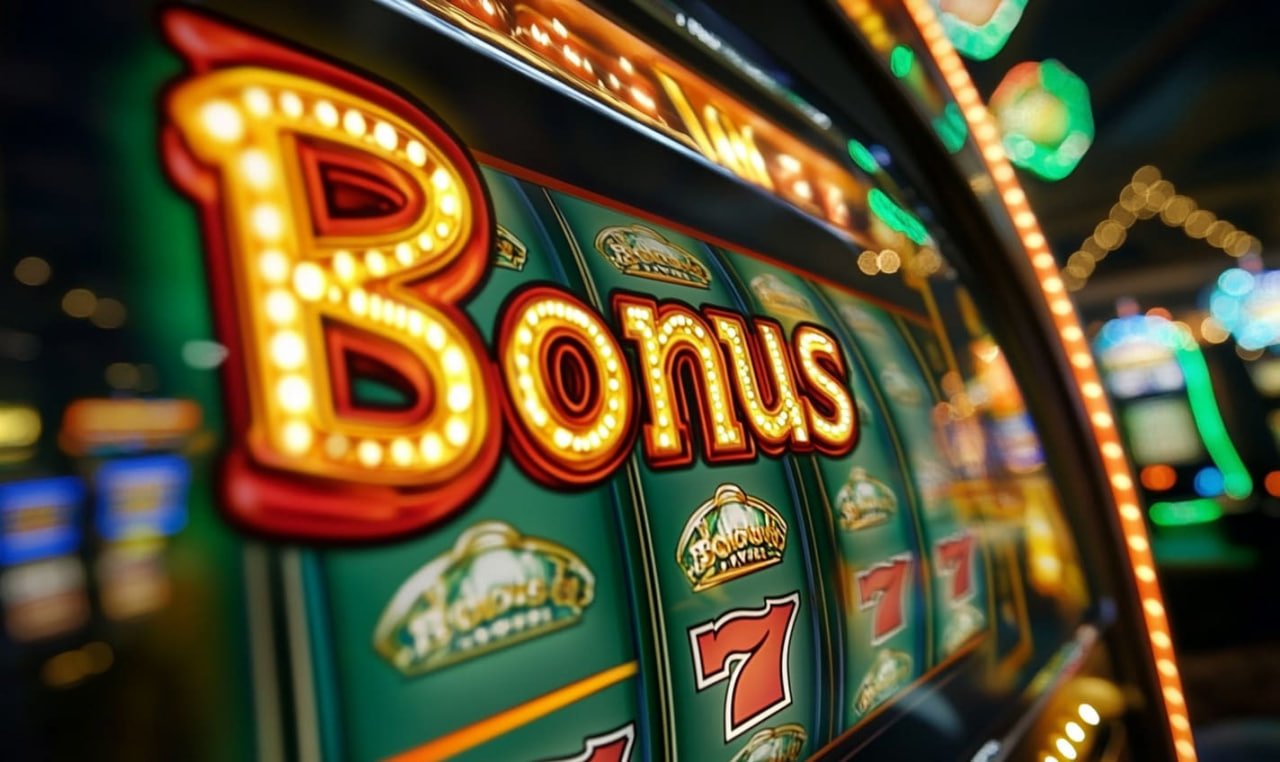 Koleksi slot populer di gamingpedia Slot games Mahjong Ways dan Gates of Olympus di gamingpedia