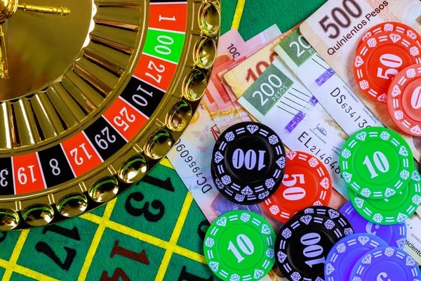 Berbagai metode pembayaran lokal tersedia Metode pembayaran DANA OVO GoPay ShopeePay gamingpedia