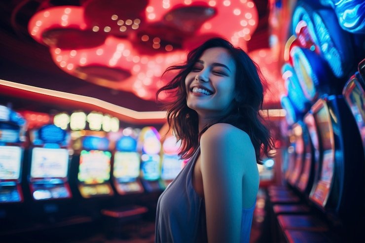 Dukungan pelanggan 24/7 gamingpedia dalam bahasa lokal