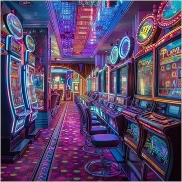 gamingpedia featured game showcase