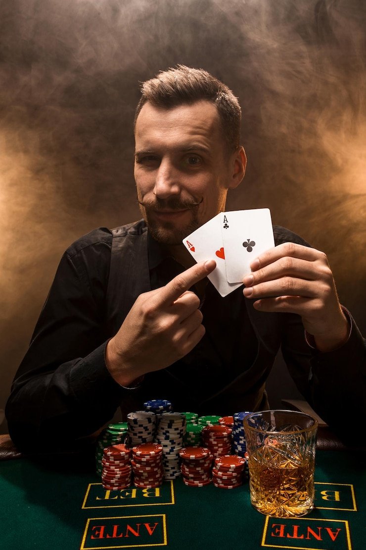 Permainan slot Aviator di mobile