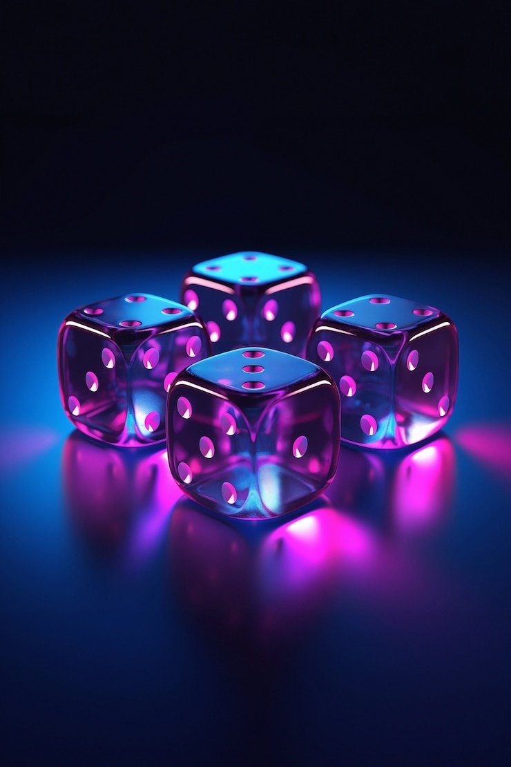 Halaman deposit situs seluler gamingpedia