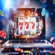 Aviator — permainan crash populer Aviator slot game interface