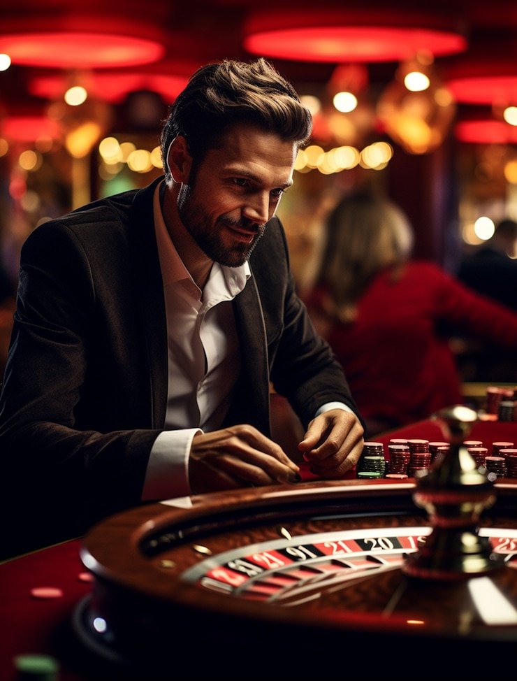 Sweet Bonanza — slot cluster-pay Sweet Bonanza slot reels