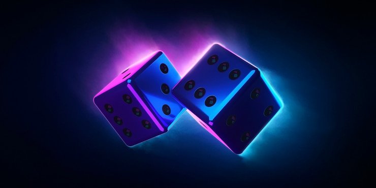 Metode pembayaran digital dan bank di gamingpedia